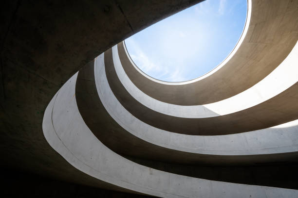 Best Concrete Steps and Stairs in Berlin, NJ