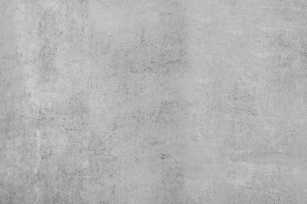 Best Concrete Staining and Coloring in Berlin, NJ