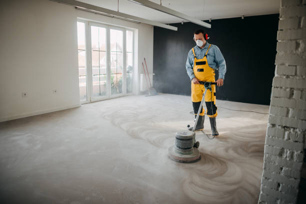 Best Commercial Concrete Services in Berlin, NJ